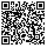 QR Code for B & H Wireless Communications in Brooklyn, NY 11221