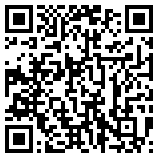 QR Code for B & K Laundromat in Woodside, NY 11377