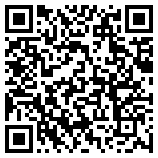 QR Code for Babylon Fishing Station in Babylon, NY 11702