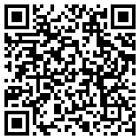 QR Code for Experts Locksmith Baldwin in Baldwin, NY 11510