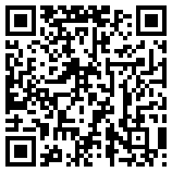 QR Code for Baldwin Trade in North Baldwin, NY 11510