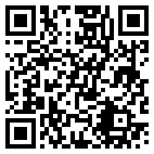 QR Code for Chrebet's Restaurant and Lounge in Uniondale, NY 11553