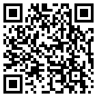 QR Code for Basket Case in Brooklyn, NY 11204