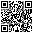 QR Code for Baxter in Montgomery, NY 12549