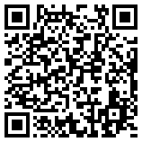 QR Code for BCM International in Winthrop, NY 13697