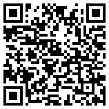 QR Code for Bear Mountain Counseling Svces in Cortlandt Manor, NY 10567