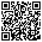QR Code for Bender James M in Fayetteville, NY 13066