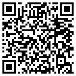 QR Code for Benjamin Oreader in Rochester, NY 14609