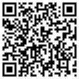 QR Code for Benno Restaurant in New York, NY 10016