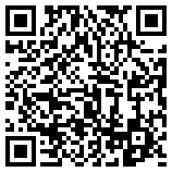 QR Code for Bento Sushi in Wappingers Falls, NY 12590