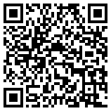 QR Code for Best Source Office Supply in Brooklyn, NY 11249