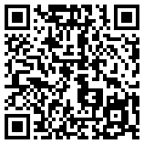 QR Code for Best Western Park Inn in Saratoga Springs, NY 12866