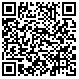 QR Code for Bill Johnson Machining in Geneva, NY 14456
