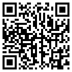 QR Code for Bineth Chiam in Monsey, NY 10952