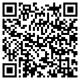 QR Code for Bioreference LA in Elmhurst, NY 11373