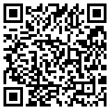 QR Code for James C Blackmore Atty in Albany, NY 12211