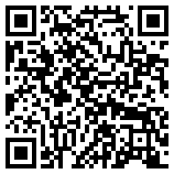 QR Code for Blanchard Chiropractic in Rochester, NY 14618