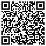 QR Code for Bledsoe Enterprise in Highland, NY 12528