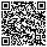 QR Code for Blue Nail Design Builder in Bronx, NY 10474
