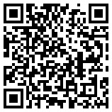 QR Code for Bonanno Philip A MD Pc in Glen Cove, NY 11542