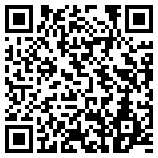 QR Code for Boon Chu Thai Place in Elmhurst, NY 11373