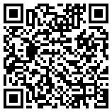 QR Code for Branching Out Tree Service in Copiague, NY 11726