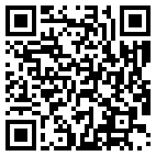 QR Code for State Farm Insurance in Olean, NY 14760