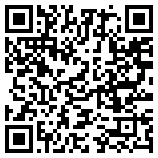 QR Code for Bresonis William L DDS PC in Amsterdam, NY 12010