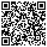 QR Code for Bristol ID Technologies in Lima, NY 14485