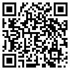QR Code for Brody's Pizza in Endicott, NY 13760