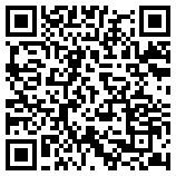 QR Code for Bronx Direct Locks in Bronx, NY 10456