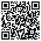 QR Code for Bruckner Supply in PORT WASHINGTON, NY 11050