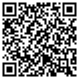 QR Code for Buchanan & Marques Contrctng in Middle Island, NY 11953