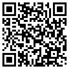 QR Code for Budget Computer in Long Island City, NY 11101