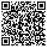 QR Code for Buffalo's Best Pizza in Buffalo, NY 14219