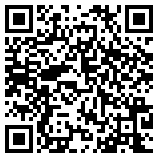 QR Code for Bugaboo Bed Bug Exterminators in Poughkeepsie, NY 12601