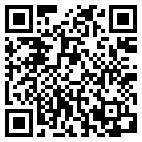QR Code for Buteras in Smithtown, NY 11787