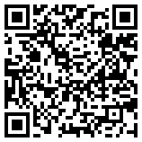 QR Code for The Button Factory in Hamburg, NY 14075