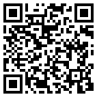 QR Code for C & A Logging in Lowman, NY 14861