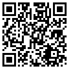 QR Code for C C Design in Brooklyn, NY 11219