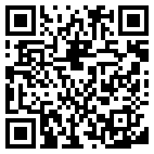 QR Code for C & C Groceries in Bronx, NY 10452