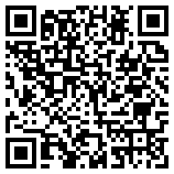 QR Code for C & D Petronis in Mechanicville, NY 12118