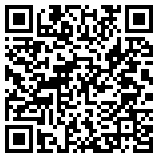 QR Code for CH Auto Salvage in Campbell Hall, NY 10916