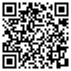 QR Code for Cabo Fresh in Stony Brook, NY 11790