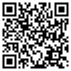 QR Code for Cada Metals in Chester, NY 10918