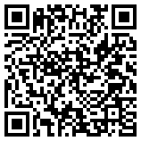 QR Code for Mahir Floral and Event Design in New York, NY 10001