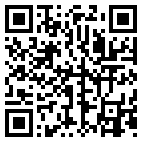 QR Code for Camera Works in Waterford, NY 12188