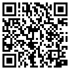 QR Code for Camp Kennybrook in Ardsley, NY 10502