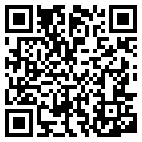 QR Code for Carriage Links in New York, NY 10016