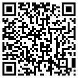 QR Code for Caribbean Jerkee's Delight in Brooklyn, NY 11203